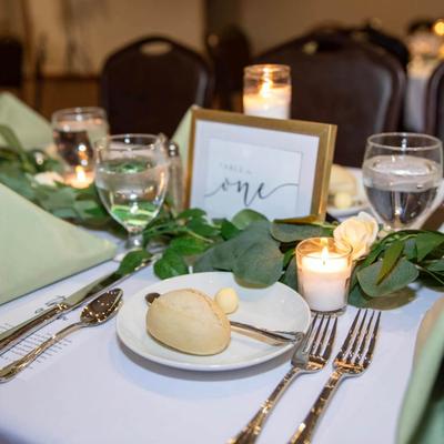 gallery photo number 11