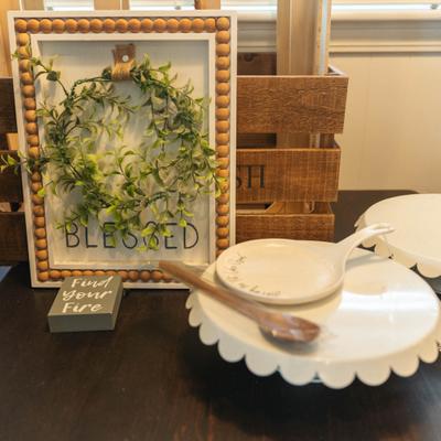 gallery photo number 17