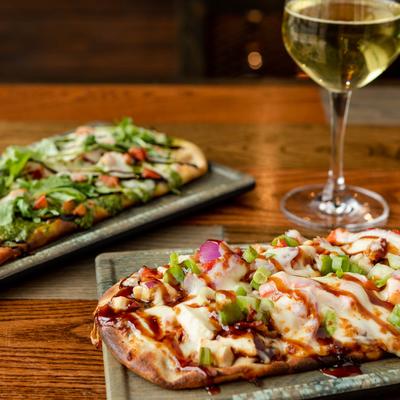 gallery photo number 4