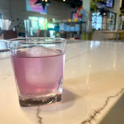 gallery photo number 7