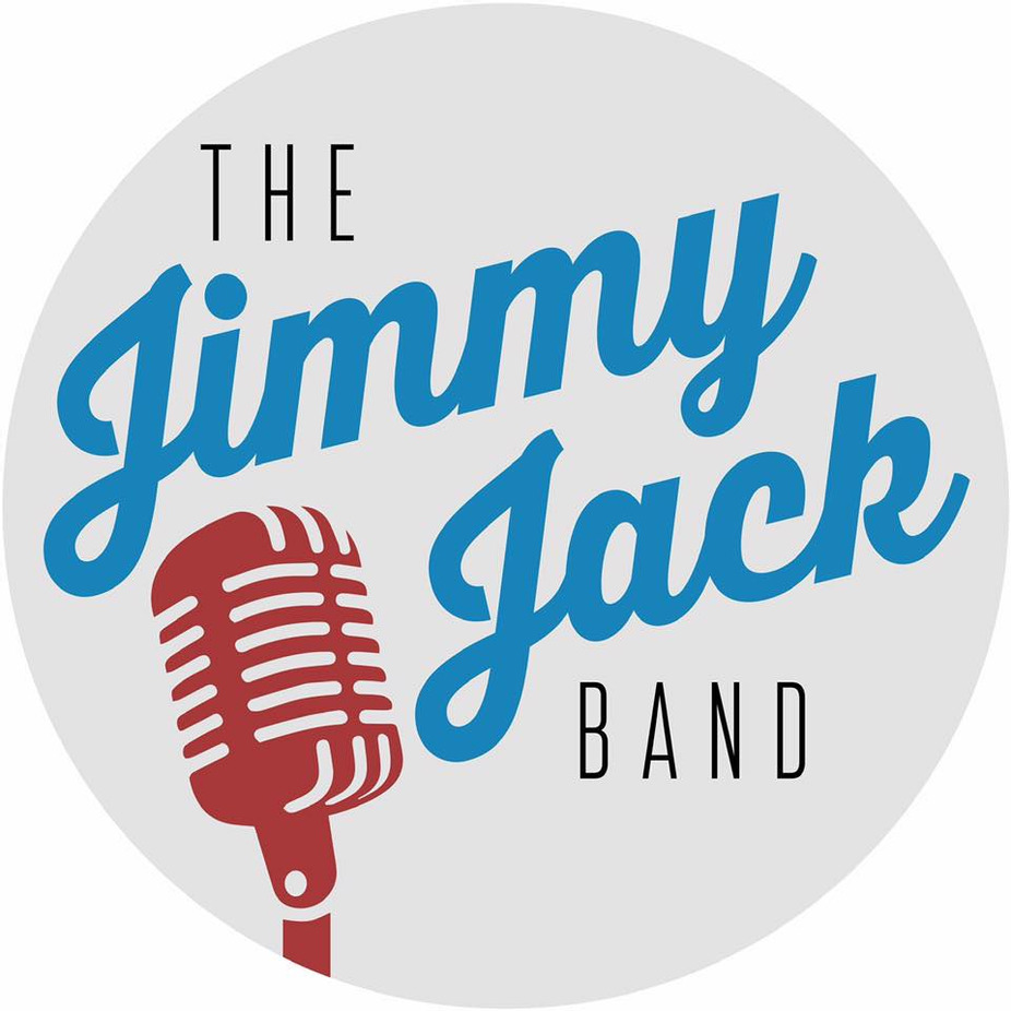 Jimmy Jack Band event photo