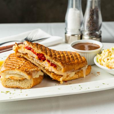 gallery photo number 52