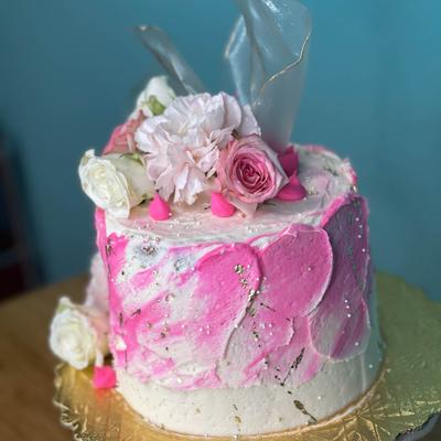 gallery photo number 64