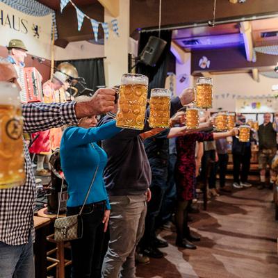 gallery photo number 22