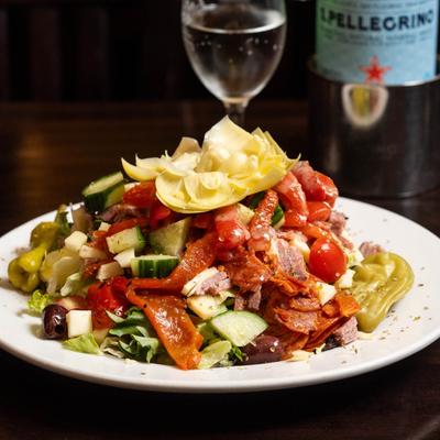 gallery photo number 18