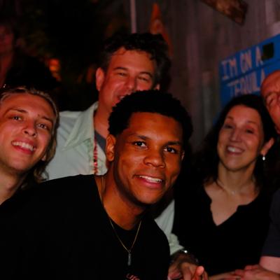 gallery photo number 161