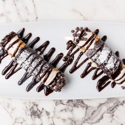 gallery photo number 8