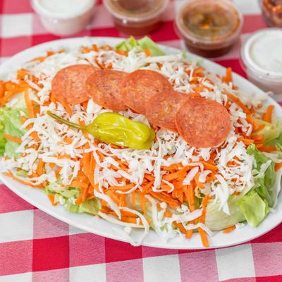 gallery photo number 26