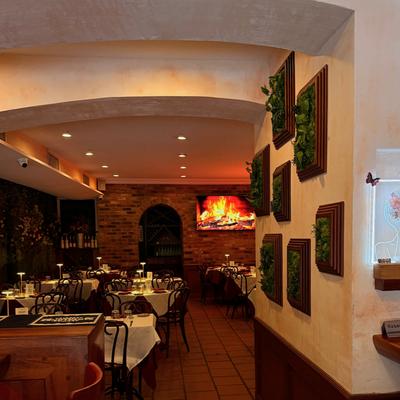 gallery photo number 6