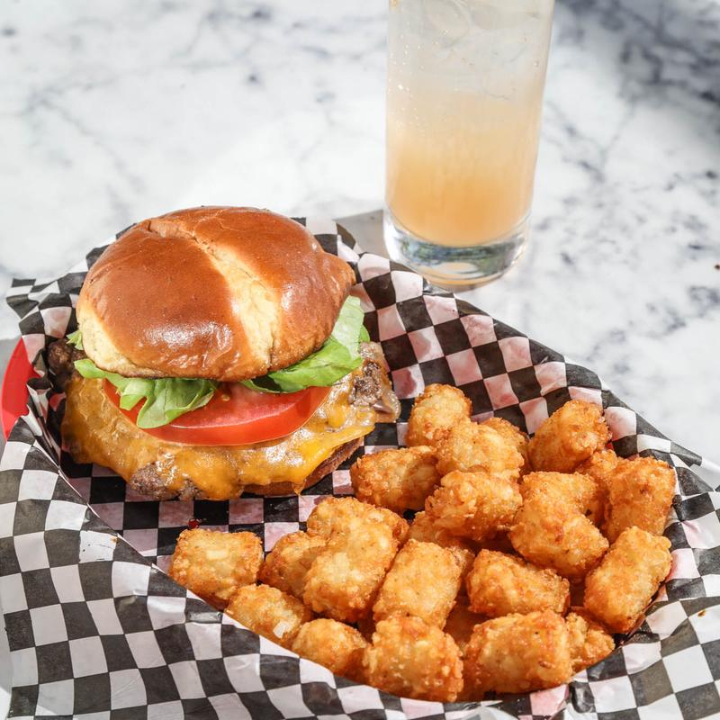 #Pigshack Classic photo