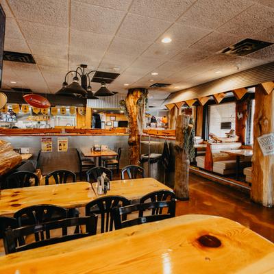 gallery photo number 134