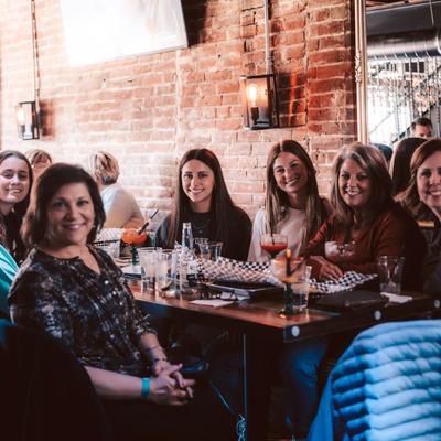 gallery photo number 114