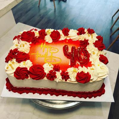 gallery photo number 13