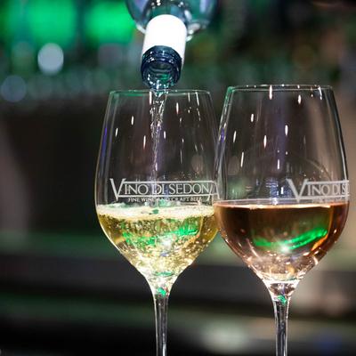 gallery photo number 35