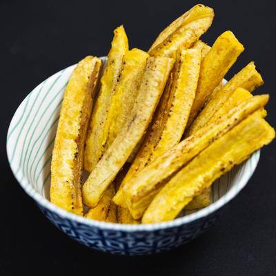 gallery photo number 98