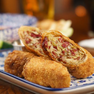 gallery photo number 201