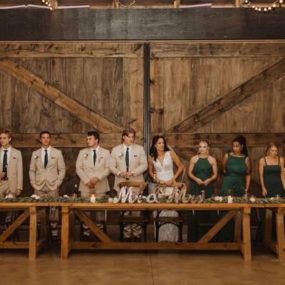 gallery photo number 21