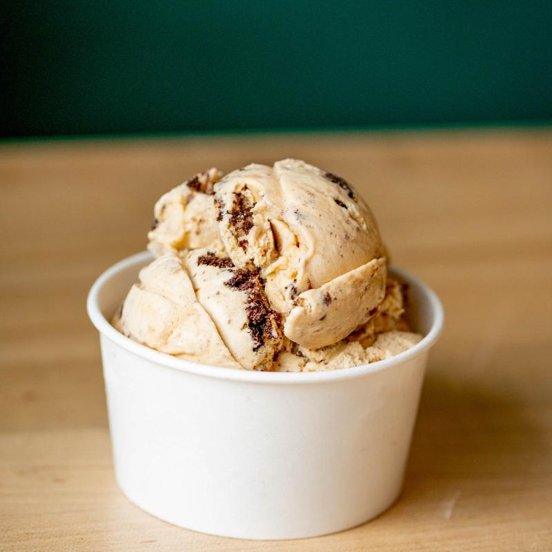 Massachusetts Mud photo