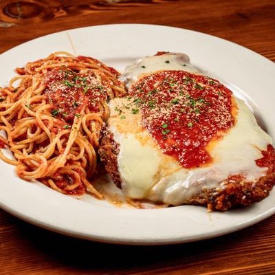 gallery photo number 4