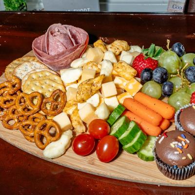 gallery photo number 11