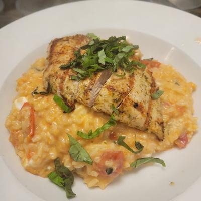 gallery photo number 65