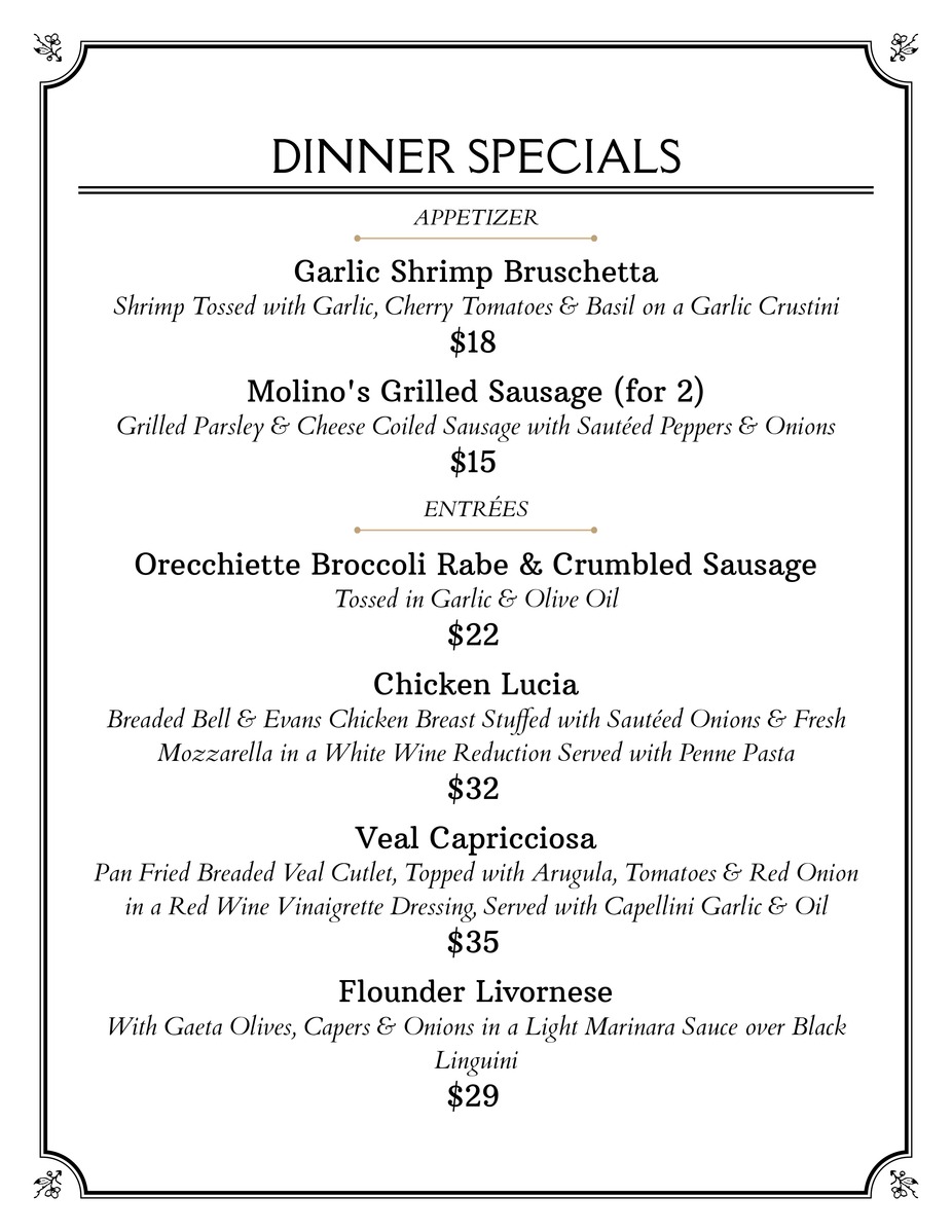 gallery photo number 1