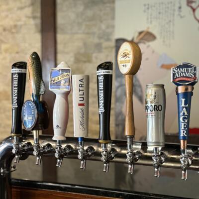 gallery photo number 39