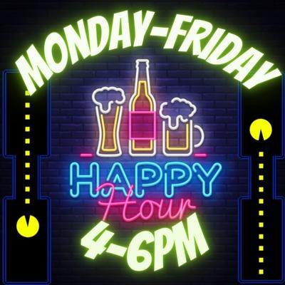 gallery photo number 1