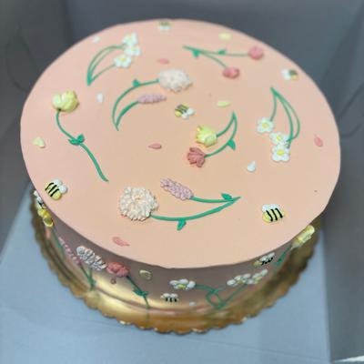 event calendar flyer 41