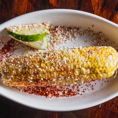 gallery photo number 17