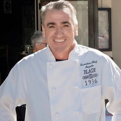 gallery photo number 28