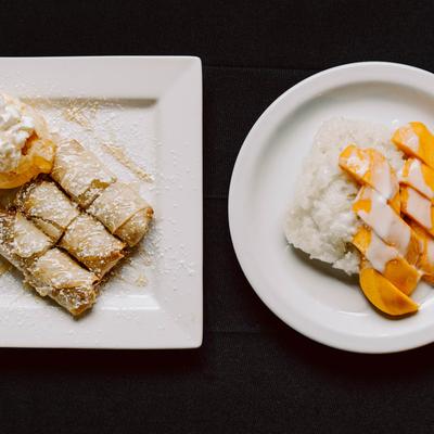 gallery photo number 12