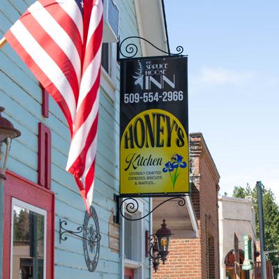 gallery photo number 70