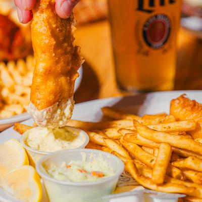 gallery photo number 61