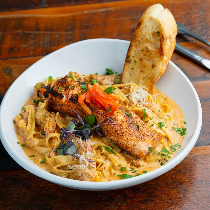 menu item 14 of 30, Dockside Diablo