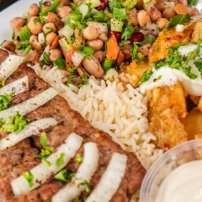 gallery photo number 22