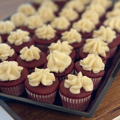 gallery photo number 57