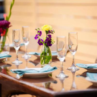 gallery photo number 4