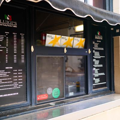 gallery photo number 10