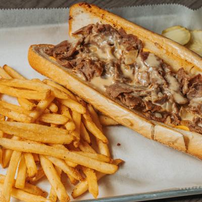 gallery photo number 16