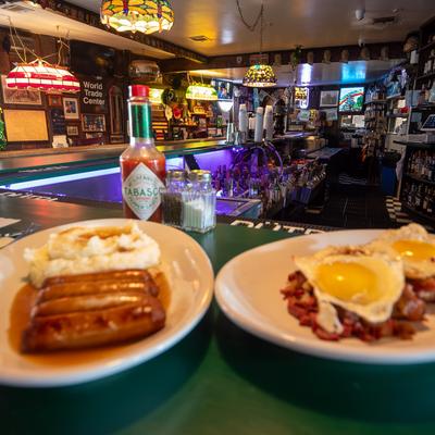 gallery photo number 71