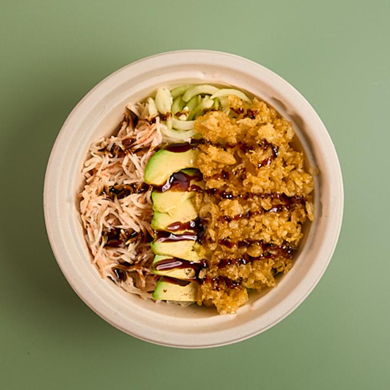 California Bowl photo