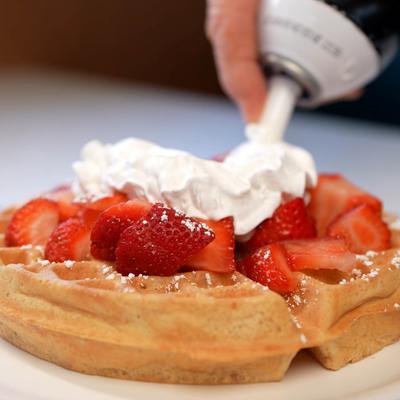 gallery photo number 18