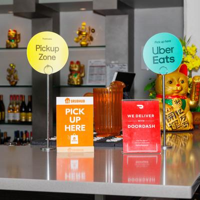 gallery photo number 9