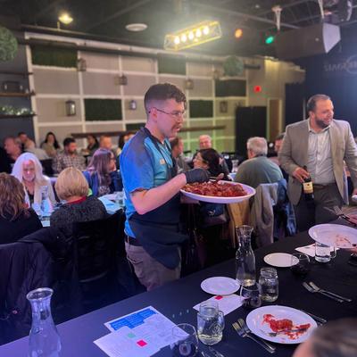 gallery photo number 2