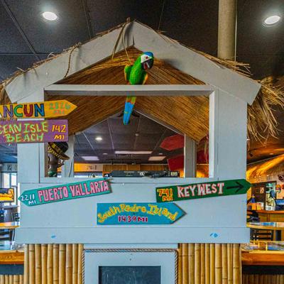 gallery photo number 14