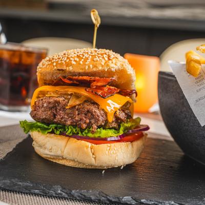 gallery photo number 252