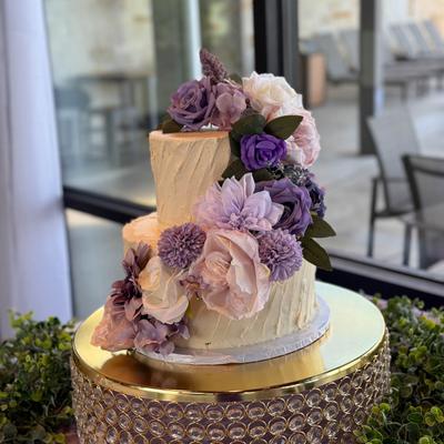 gallery photo number 14