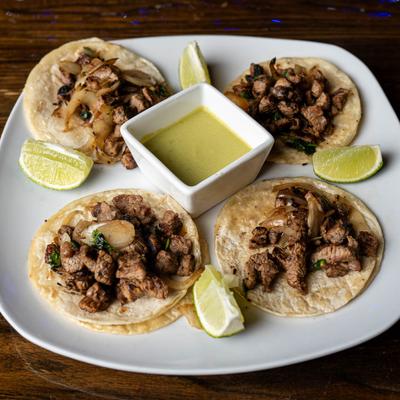 gallery photo number 61