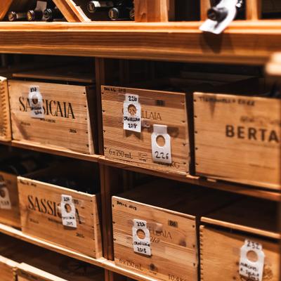 gallery photo number 17